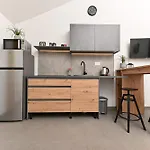 Lity Lily *