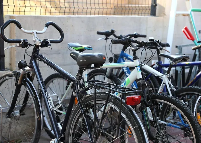 Lity Lily Daire Podglavica